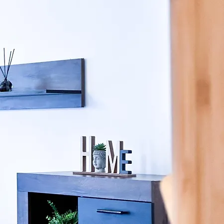 A Cozy Next To A Port * 클라이페다