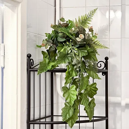 아파트 A Cozy Next To A Port