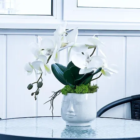 A Cozy Next To A Port 아파트 *