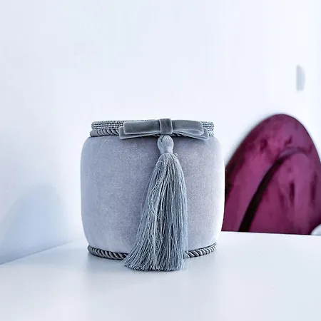 A Cozy Next To A Port Apartment