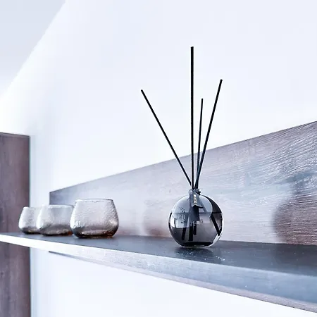 A Cozy Next To A Port 아파트 *