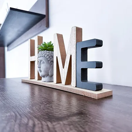 A Cozy Next To A Port 아파트