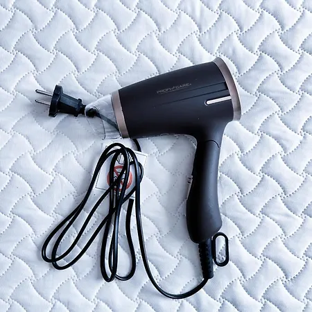 A Cozy Next To A Port Klaipėda