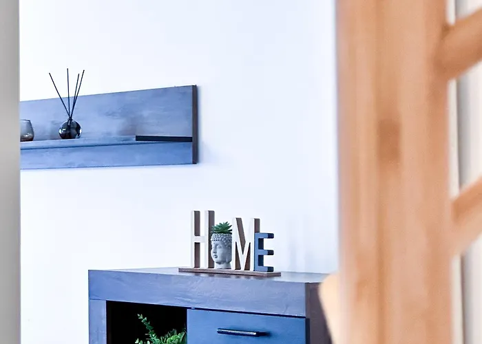 A Cozy Next To A Port * Κλαϊπέντα