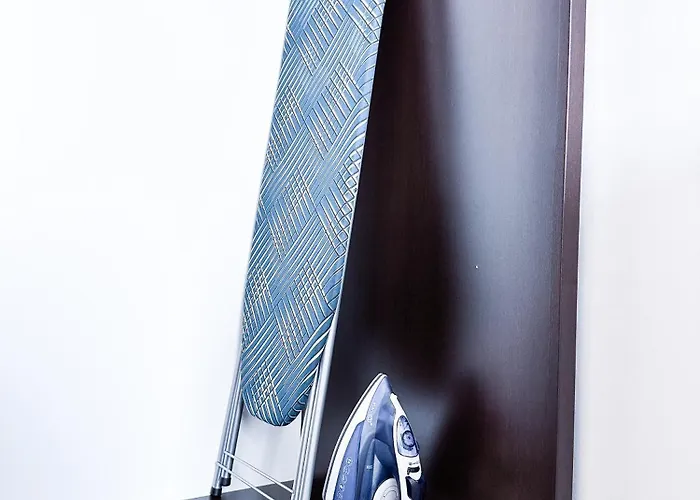 A Cozy Next To A Port Διαμέρισμα Κλαϊπέντα