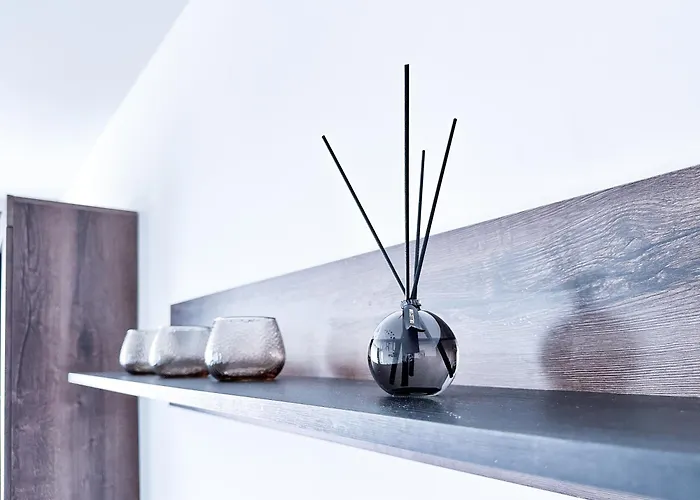 A Cozy Next To A Port Διαμέρισμα *